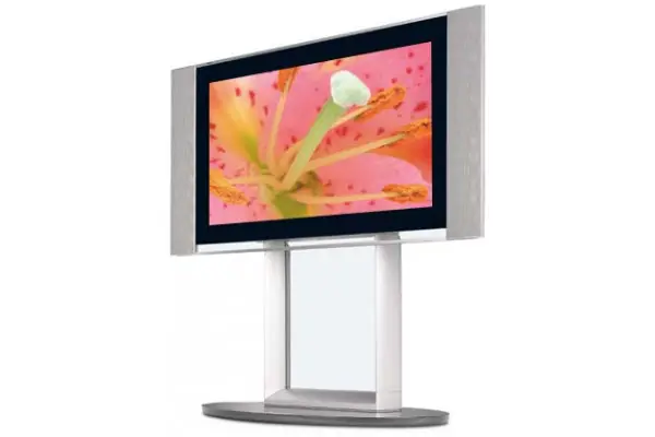 Plasma Sony 42" KEP42XS1 Solo Hoy