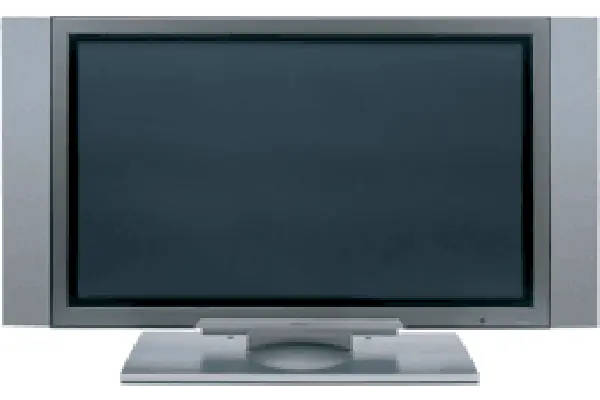 Plasma Hitachi 42" 42PD5200 Mejor Precio