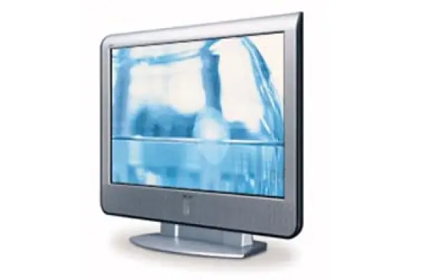 Certificado Plasma Sony 42" KEP42M1