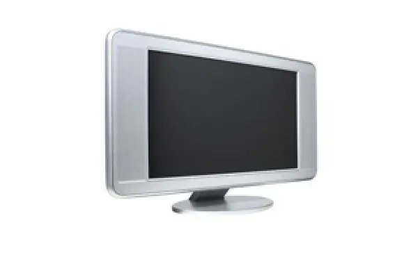 Descuento LCD Panoramico Philips 26" 26PF9946