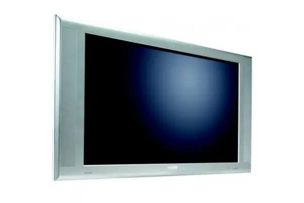LCD Panorámico Philips 30" 30PF9946 Mejor Precio