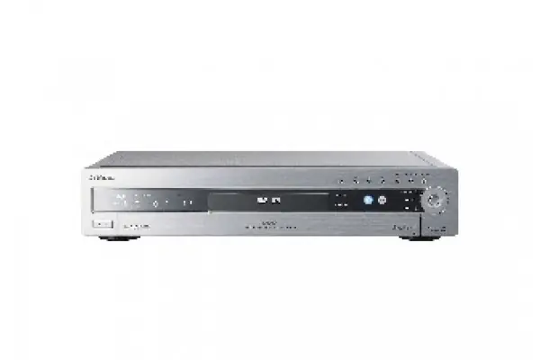 Rebajas DVD Grabador Sony con Disco Duro RDRHX900