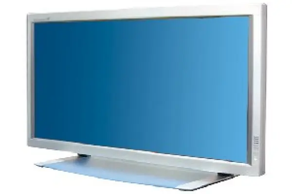 Imprescindible (Must-Have) Plasma Fujitsu 42" P42HHA30ES