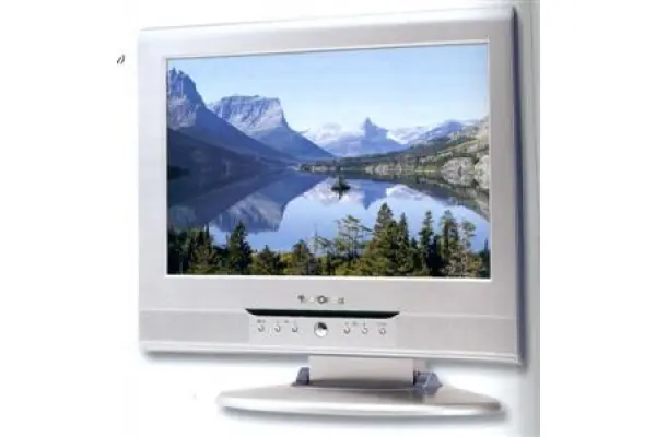 Precio Rebajado LCD-TFT Mxonda 17" TM171TFT