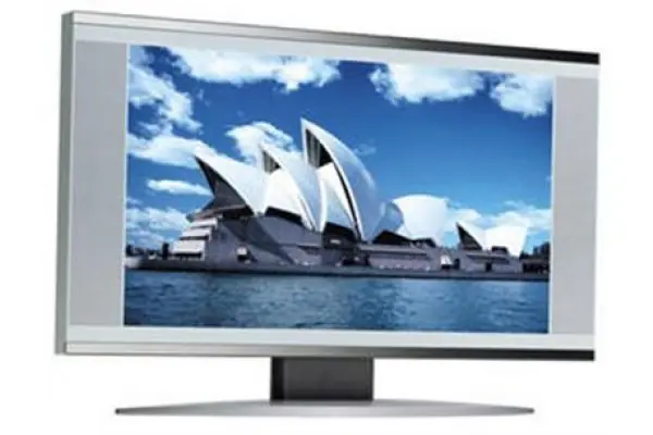 Compra Ahora LCD Lava Panorámico 23" LT23FLP