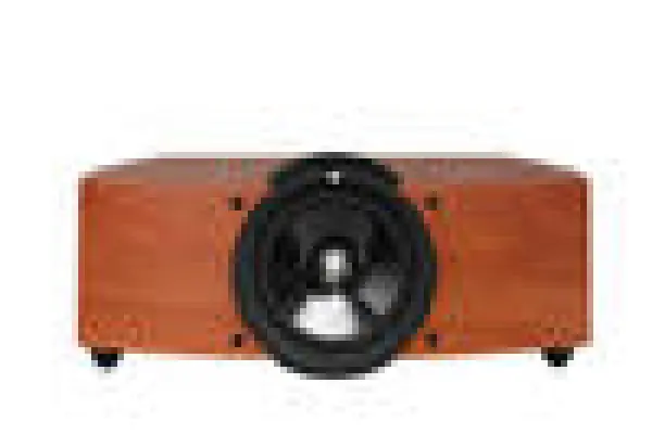 Altavoz KEF Q9c Oferta Especial
