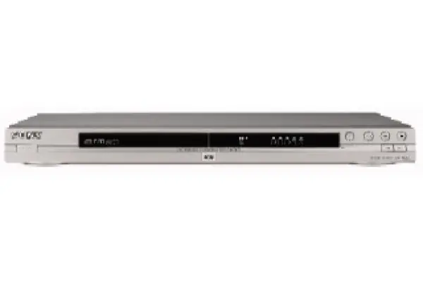 DVD Reproductor Sony DVPNS355 Imprescindible (Must-Have)