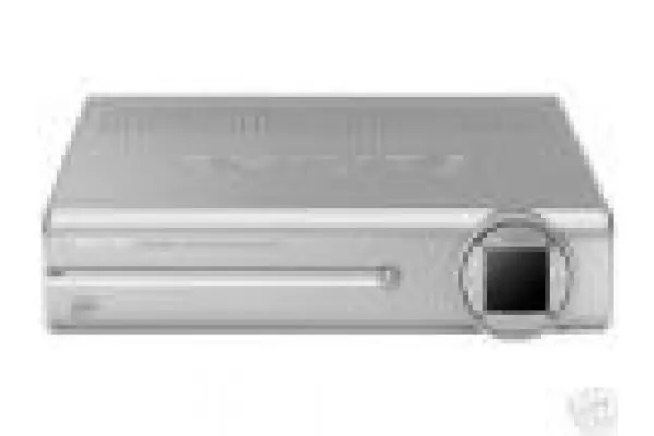 Favorito De Clientes Sintonizador Digital TDT Philips DTR1000