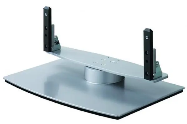 Soporte Sobremesa Pioneer PDKTS12 Alta Calidad