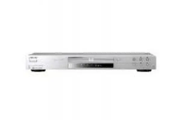 DVD Reproductor Sony DVPNS955 Súper Precio