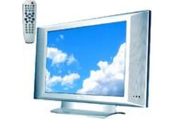 Bestseller LCD Panorámico Philips 26" 26PF8946