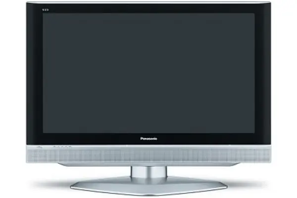 Plasma Panasonic 42" TH42PA50 con soporte TYST42PA50W Bestseller