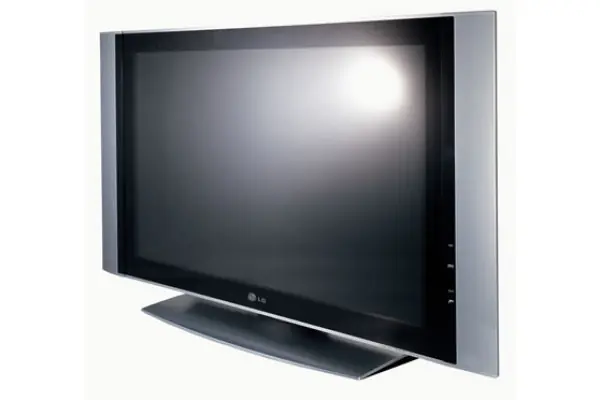 Plasma LG 50" RZ50PY10 Precio Bajo