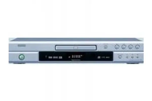 DVD Reproductor Denon DVD1910 Precio Reducido