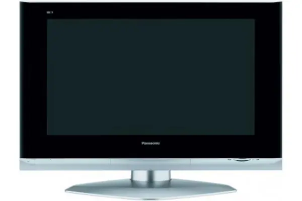 Precio De Oferta Plasma Panasonic 37" TH37PV500