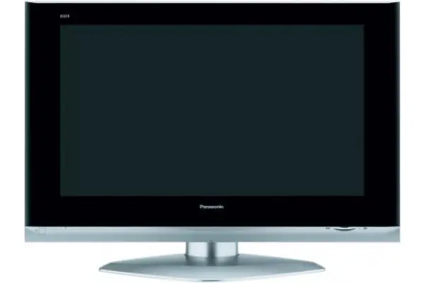 Oferta Flash Plasma Panasonic 42" TH42PV500