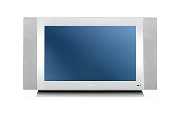 Liquidación LCD Panorámico Thomson 27" 27LB120