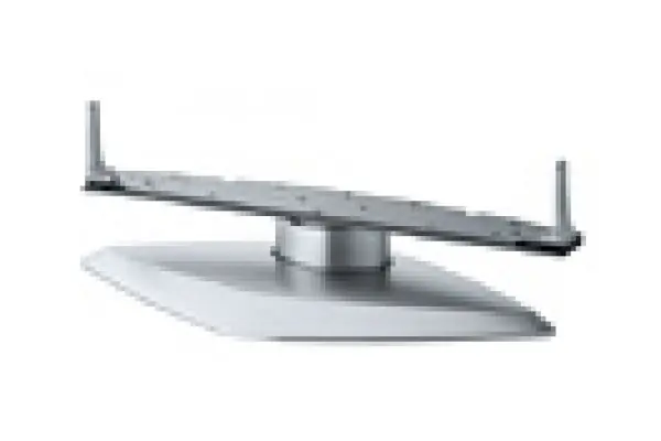 Directo De Fábrica Soporte Sobremesa Panasonic TYST42PX500