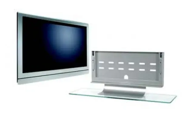 Últimas Unidades Plasma Panorámico Philips 42PF9966 con Soporte Sobremesa
