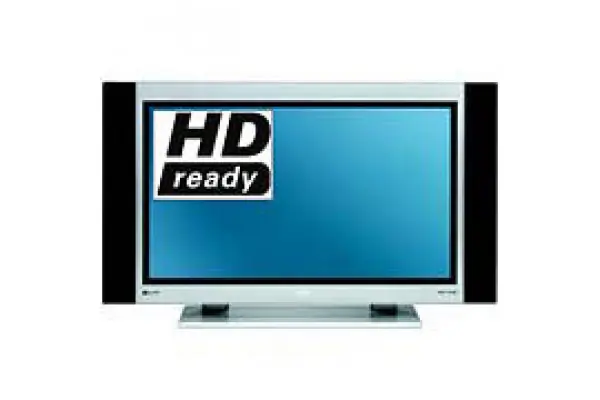 Plasma Thomson 42" 42PB130S5 Envío Exprés