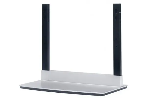Soporte Sobremesa Pioneer PDKTS10 Compra Hoy