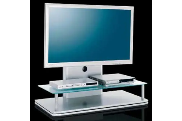 Precio De Fábrica Mesa TV-Plasma Exclusivas GISO 9060