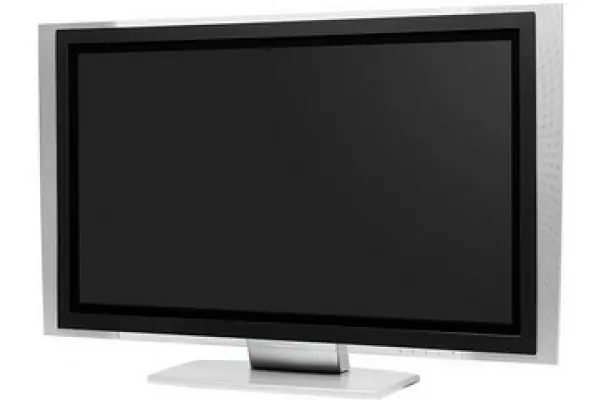 Precio Reducido Plasma Sony 50" KEW50