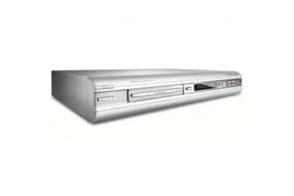 DVD Grabador Philips DVDR3305 Última Oportunidad