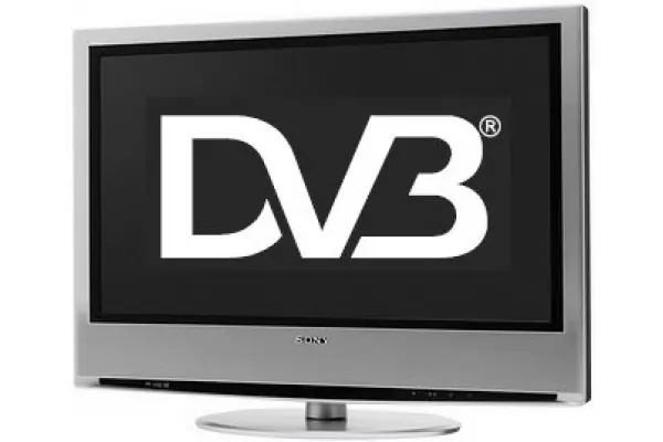 No Te Lo Pierdas LCD Panorámico Sony 32" KDLS32A11