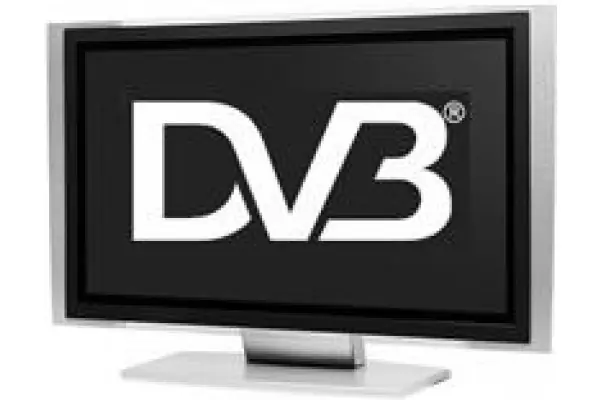 LCD Panorámico Sony 40" KDLW40A11 Solo Por Tiempo Limitado