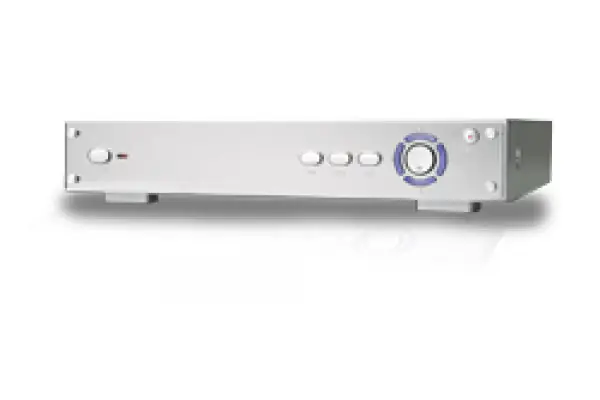 Sintonizador Digital TDT Engel con Disco Duro TDT5400 Gran Oferta