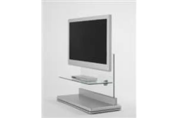 Mesa Plasma y LCD Exclusivas GISO 9090-100 Más Vendido