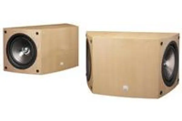 Altavoz Kef iQ8DS Última Oportunidad
