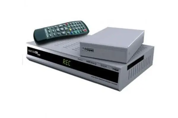 Sintonizador Digital TDT Neotion Box 601T Precio Bajo