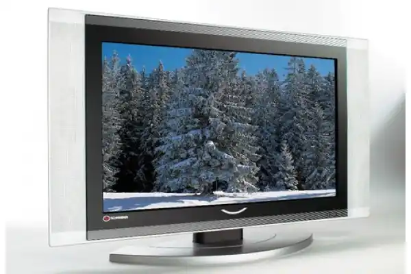 LCD Panoramico Schneider 27" STFT270 Barato