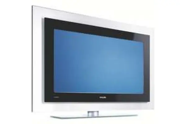 LCD Panorámico Philips 42" 42PF9831 Pago Seguro