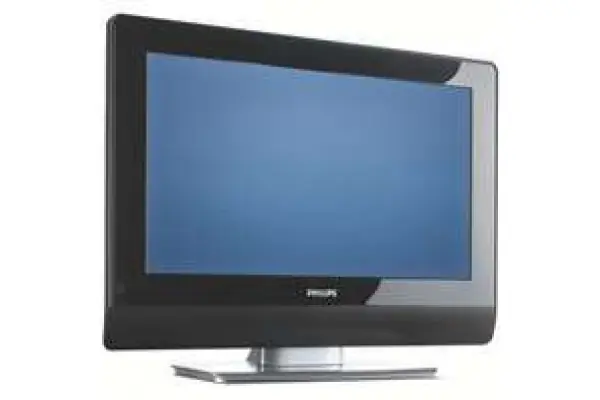 LCD Panorámico Philips 26" 26PF9631D Oferta Flash