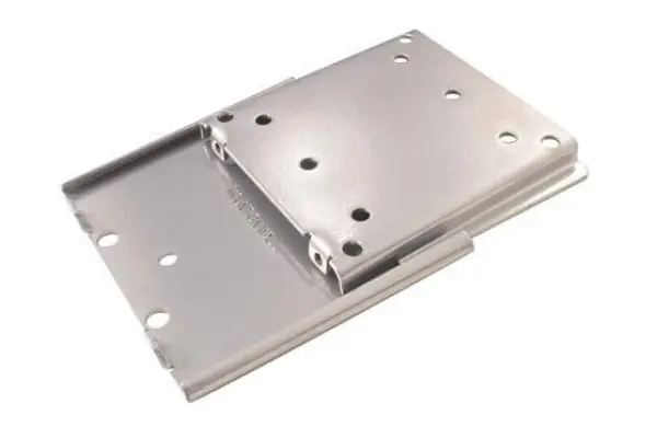 Mejor Precio Soporte para LCD 15"-24" VF1