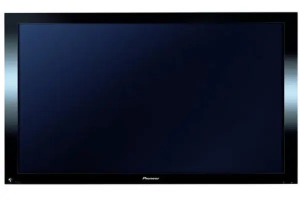 Plasma Pioneer 50" PDP507XD Pack 1 Compra Ahora