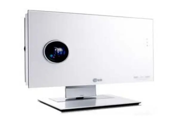 Precio Económico Proyector LG AN110W