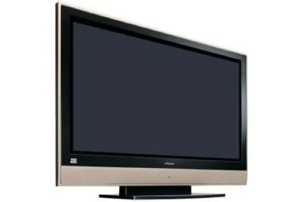 Plasma Hitachi 42" 42PD8700 Devolución Gratuita