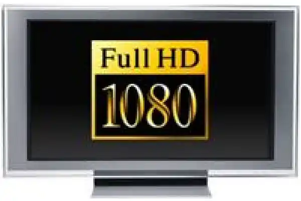 Solo Hoy LCD Panorámico Sony 52" KDL52X2000