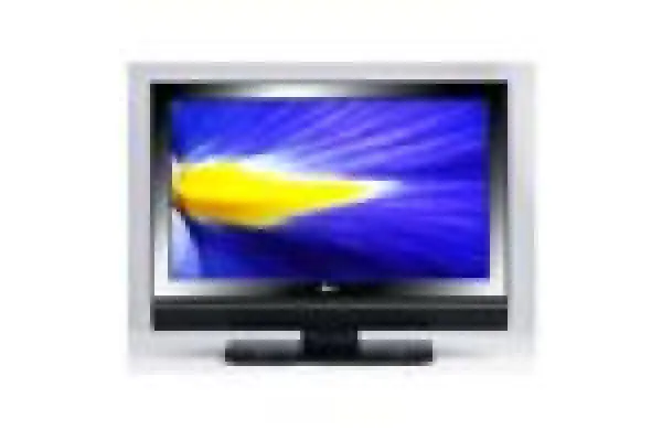 Oferta De Temporada LCD Panorámico LG 42" 42LC2D
