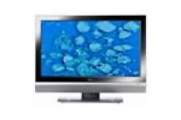 Alta Calidad LCD Panorámico LG 32" 32LC2DB