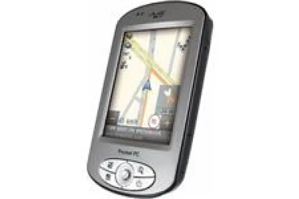 GPS PDA Mio P350 V3 Solo Por Tiempo Limitado