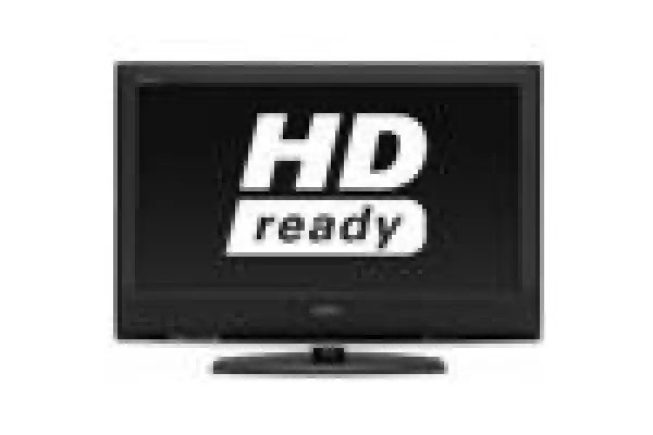 LCD Panorámico Sony 32" KDL32S2530 Liquidación