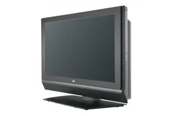Comprar En Línea LCD Panoramico LG 26" 26LC2R