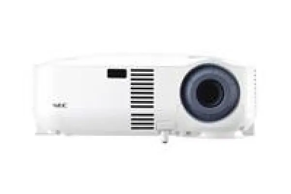 Últimas Unidades Proyector NEC VT58