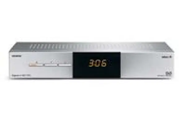 Pago Seguro Sintonizador TDT Siemens Gigaset M360
