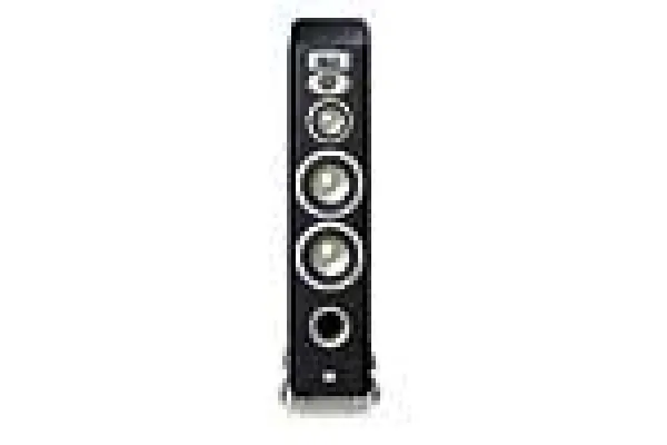 Altavoz JBL Serie Studio L880 Certificado